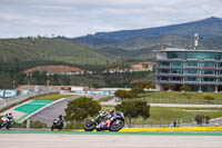 motorbikes;no-limits;november-2019;peter-wileman-photography;portimao;portugal;trackday-digital-images